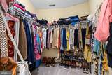 2206 Mt Hebron Drive - Photo 28