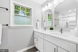 2206 Mt Hebron Drive - Photo 29
