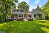 2206 Mt Hebron Drive - Photo 3