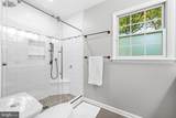 2206 Mt Hebron Drive - Photo 30