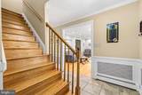 2206 Mt Hebron Drive - Photo 31
