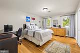 2206 Mt Hebron Drive - Photo 32