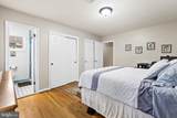 2206 Mt Hebron Drive - Photo 33