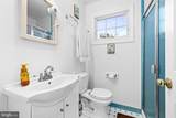 2206 Mt Hebron Drive - Photo 34
