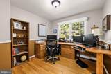 2206 Mt Hebron Drive - Photo 35