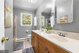 2206 Mt Hebron Drive - Photo 36