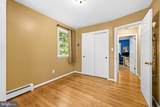 2206 Mt Hebron Drive - Photo 38