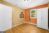 2206 Mt Hebron Drive - Photo 39