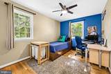 2206 Mt Hebron Drive - Photo 40