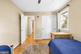 2206 Mt Hebron Drive - Photo 41