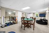 2206 Mt Hebron Drive - Photo 42