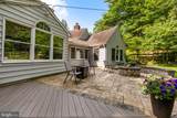 2206 Mt Hebron Drive - Photo 45