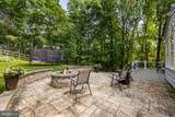 2206 Mt Hebron Drive - Photo 46