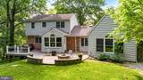 2206 Mt Hebron Drive - Photo 47