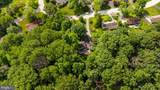 2206 Mt Hebron Drive - Photo 49