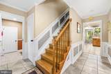 2206 Mt Hebron Drive - Photo 5