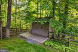 2206 Mt Hebron Drive - Photo 50
