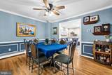 2206 Mt Hebron Drive - Photo 8
