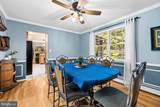 2206 Mt Hebron Drive - Photo 9