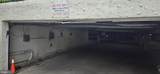 54 Centura - Photo 11
