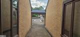 54 Centura - Photo 13