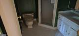 54 Centura - Photo 14