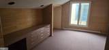 54 Centura - Photo 15