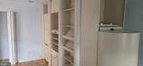 54 Centura - Photo 17