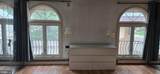 54 Centura - Photo 19