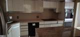 54 Centura - Photo 20