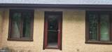 54 Centura - Photo 21