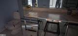 54 Centura - Photo 22