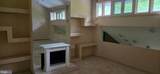 54 Centura - Photo 23