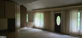 54 Centura - Photo 25