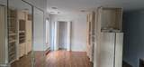 54 Centura - Photo 3