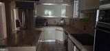 54 Centura - Photo 6