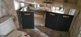 54 Centura - Photo 7