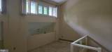 54 Centura - Photo 9