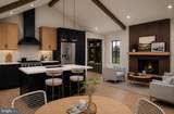 70 Ironwood Road - Photo 3