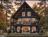 70 Ironwood Road - Photo 5