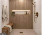 70 Ironwood Road - Photo 6