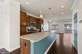 3030 Mia Lane - Photo 10