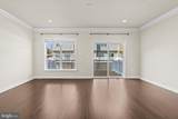 3030 Mia Lane - Photo 11