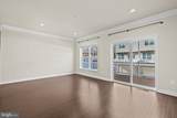 3030 Mia Lane - Photo 12