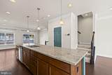 3030 Mia Lane - Photo 13