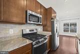 3030 Mia Lane - Photo 14