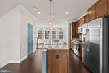 3030 Mia Lane - Photo 15