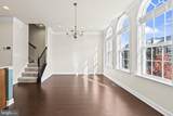 3030 Mia Lane - Photo 17