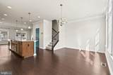 3030 Mia Lane - Photo 18