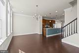 3030 Mia Lane - Photo 19